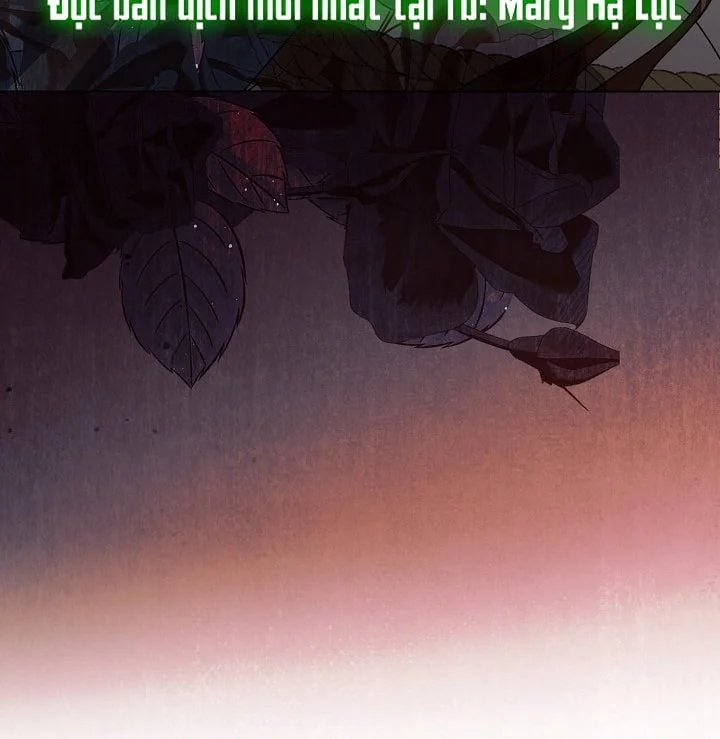 [18+] Hãy Cầu Xin Tôi Đi Chapter 44 - Trang 2