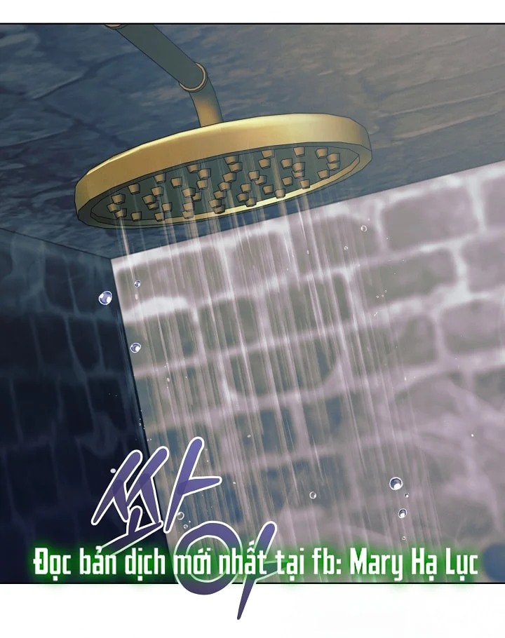 [18+] Hãy Cầu Xin Tôi Đi Chapter 46 - Next Chapter 46.2