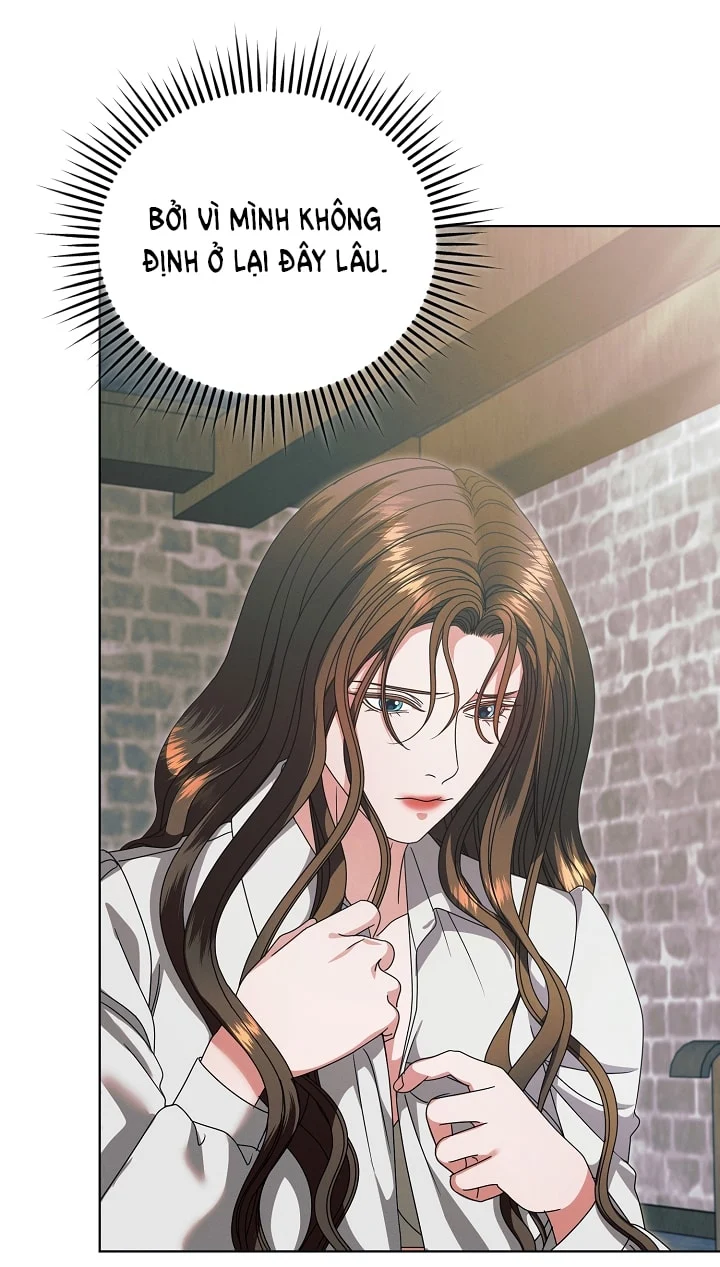[18+] Hãy Cầu Xin Tôi Đi Chapter 46 - Next Chapter 46.2