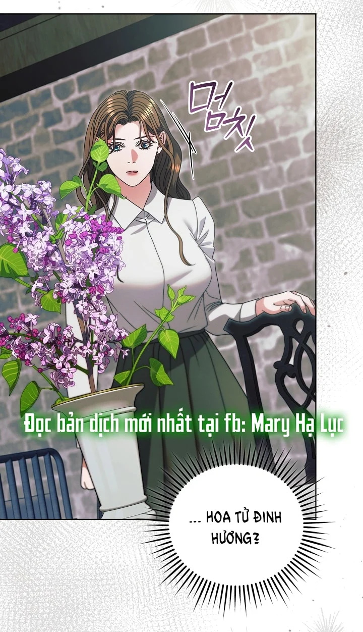 [18+] Hãy Cầu Xin Tôi Đi Chapter 46 - Next Chapter 46.2