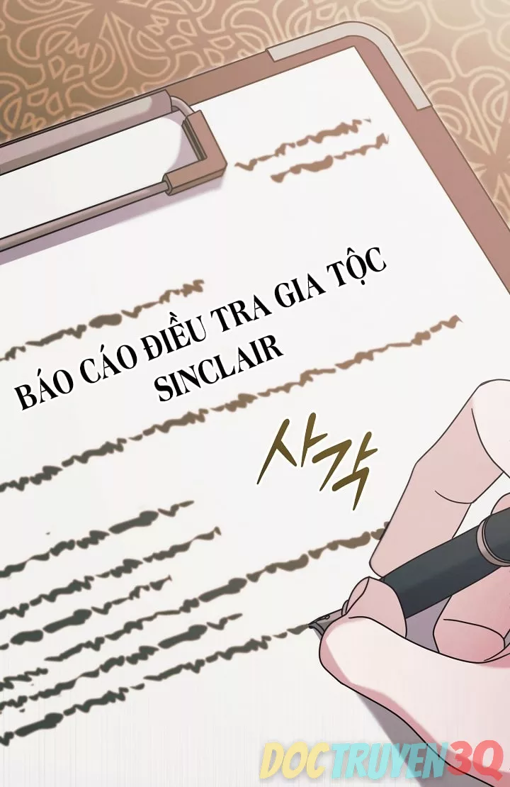 [18+] Hãy Cầu Xin Tôi Đi Chapter 60 3