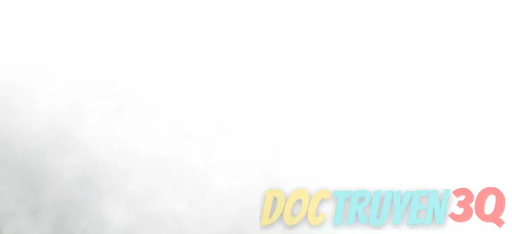 [18+] Hãy Cầu Xin Tôi Đi Chapter 60 8