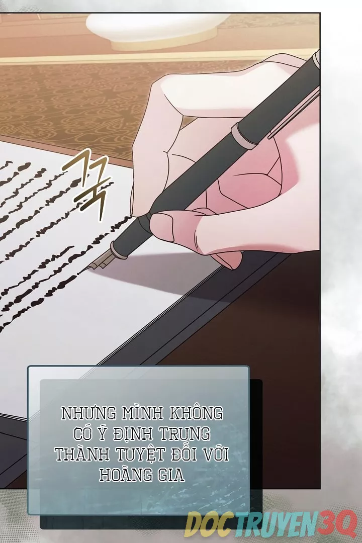 [18+] Hãy Cầu Xin Tôi Đi Chapter 60 9