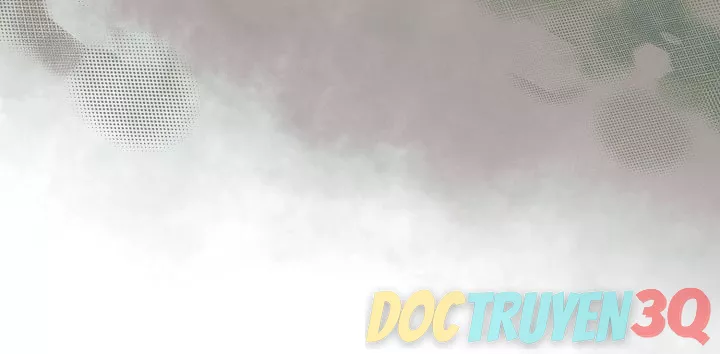 [18+] Hãy Cầu Xin Tôi Đi Chapter 60 10