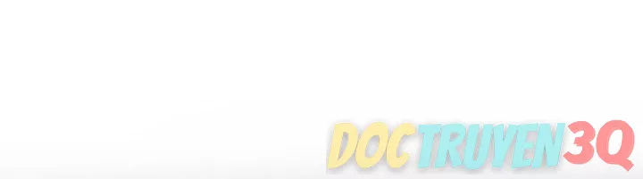 [18+] Hãy Cầu Xin Tôi Đi Chapter 60 14