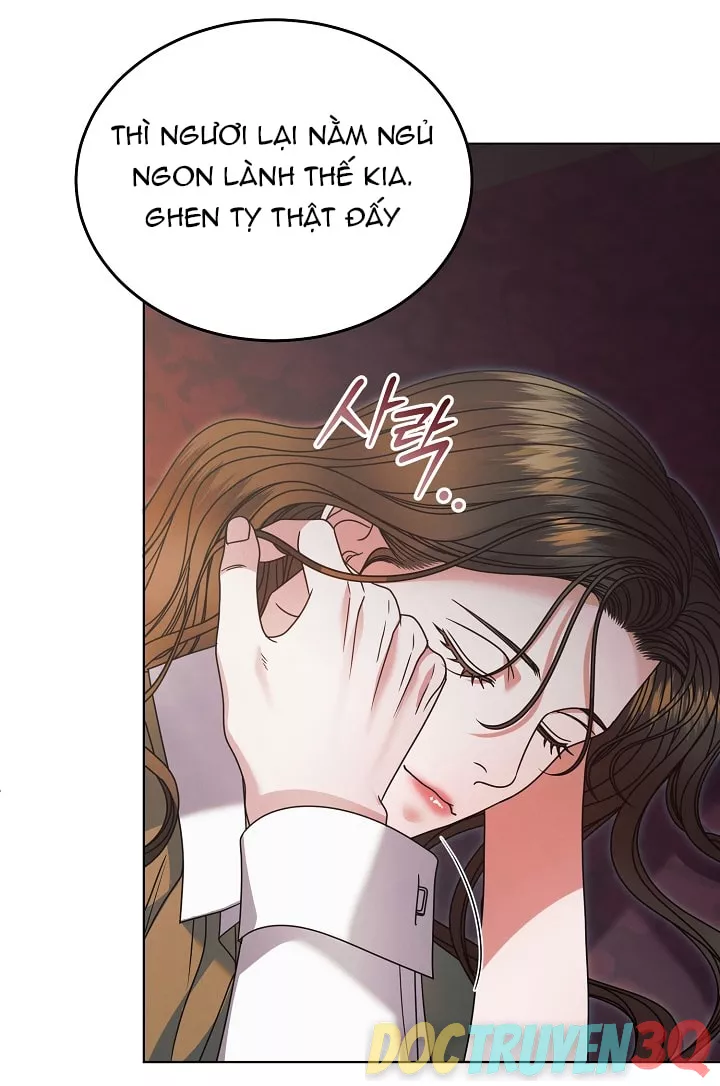 [18+] Hãy Cầu Xin Tôi Đi Chapter 60 21