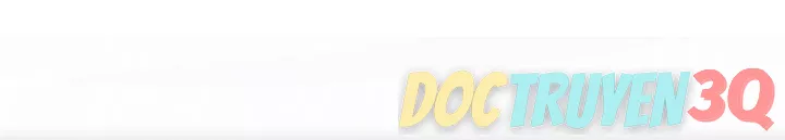 [18+] Hãy Cầu Xin Tôi Đi Chapter 60 24