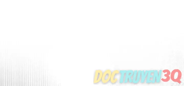 [18+] Hãy Cầu Xin Tôi Đi Chapter 60 26