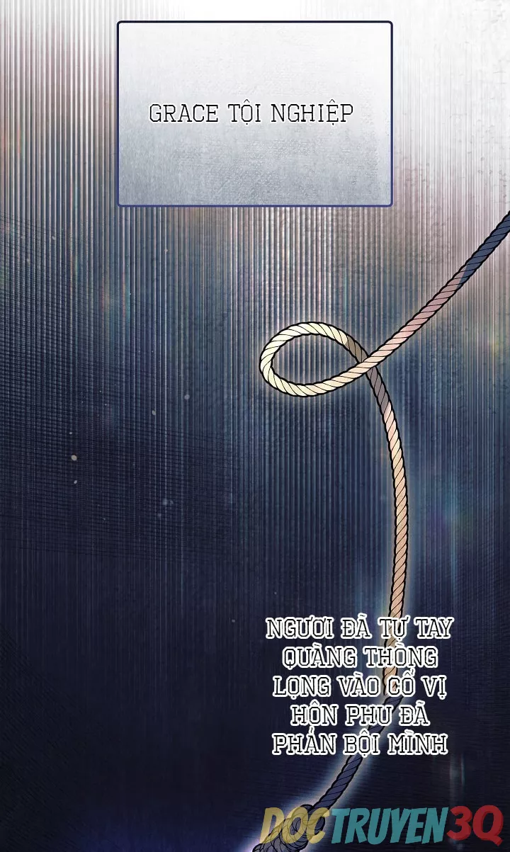 [18+] Hãy Cầu Xin Tôi Đi Chapter 60 27