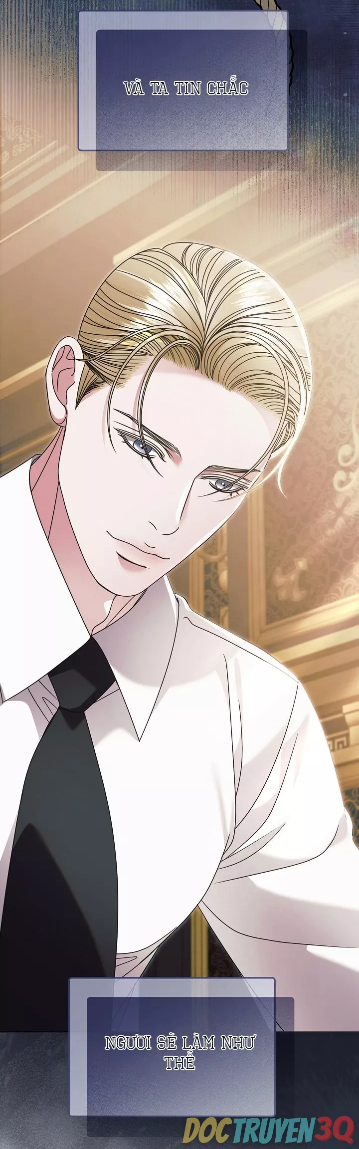 [18+] Hãy Cầu Xin Tôi Đi Chapter 60 29