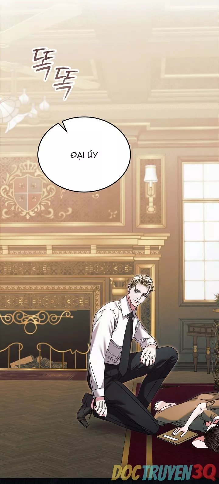 [18+] Hãy Cầu Xin Tôi Đi Chapter 60 31