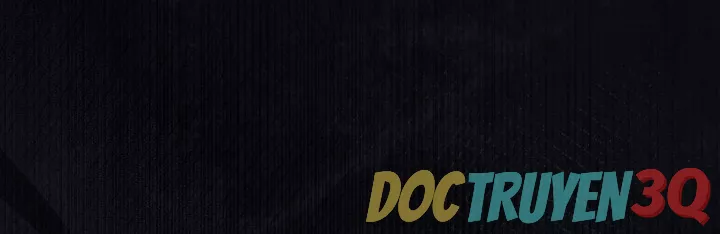 [18+] Hãy Cầu Xin Tôi Đi Chapter 60 32