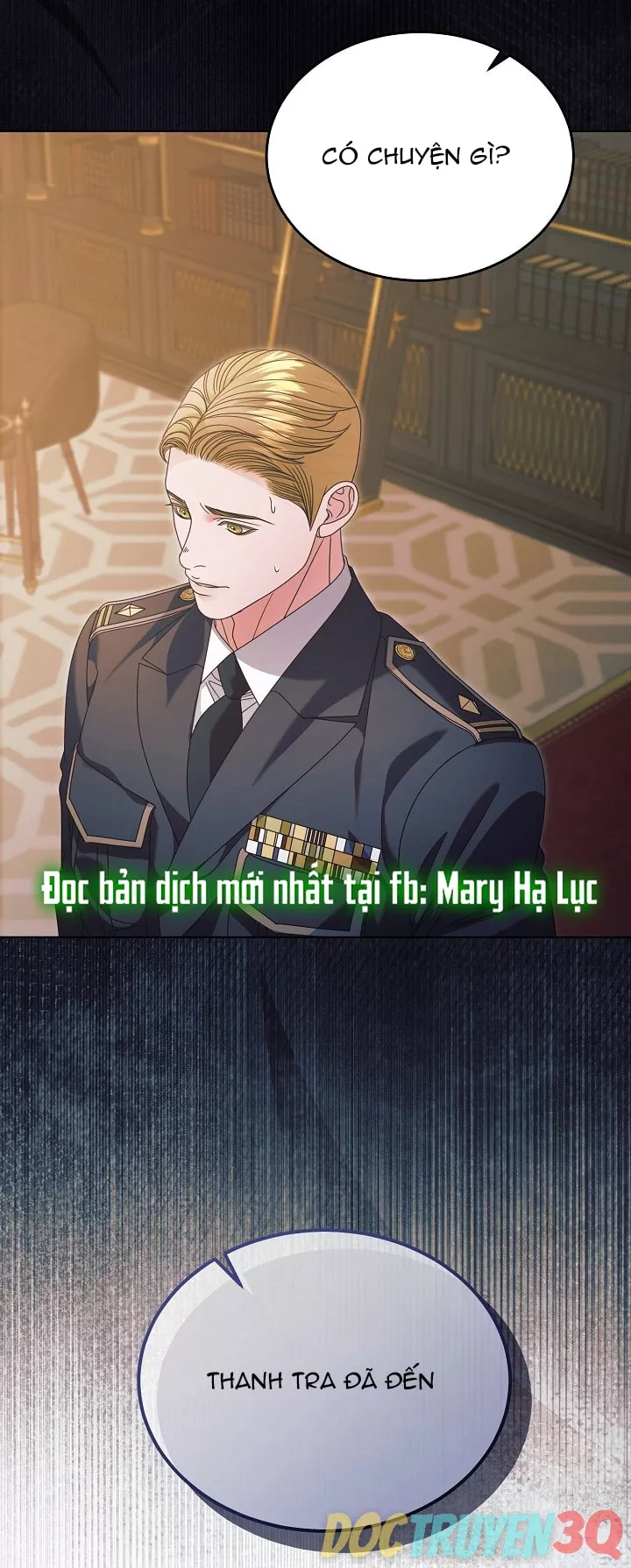 [18+] Hãy Cầu Xin Tôi Đi Chapter 60 33