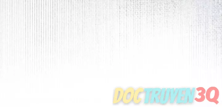 [18+] Hãy Cầu Xin Tôi Đi Chapter 60 34