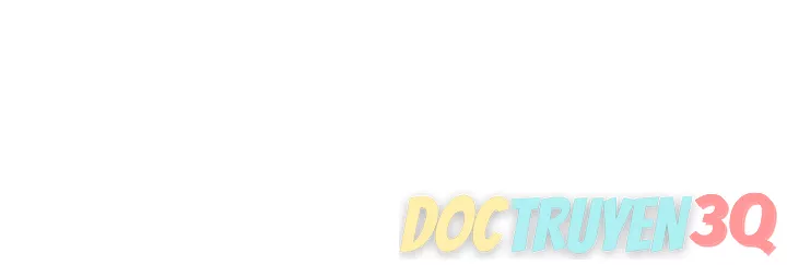 [18+] Hãy Cầu Xin Tôi Đi Chapter 60 36