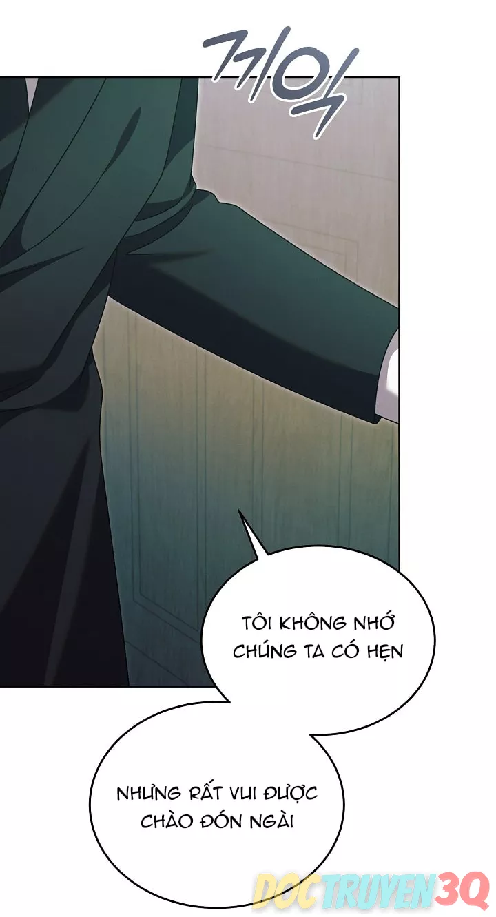 [18+] Hãy Cầu Xin Tôi Đi Chapter 60 39