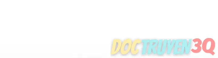 [18+] Hãy Cầu Xin Tôi Đi Chapter 60 40