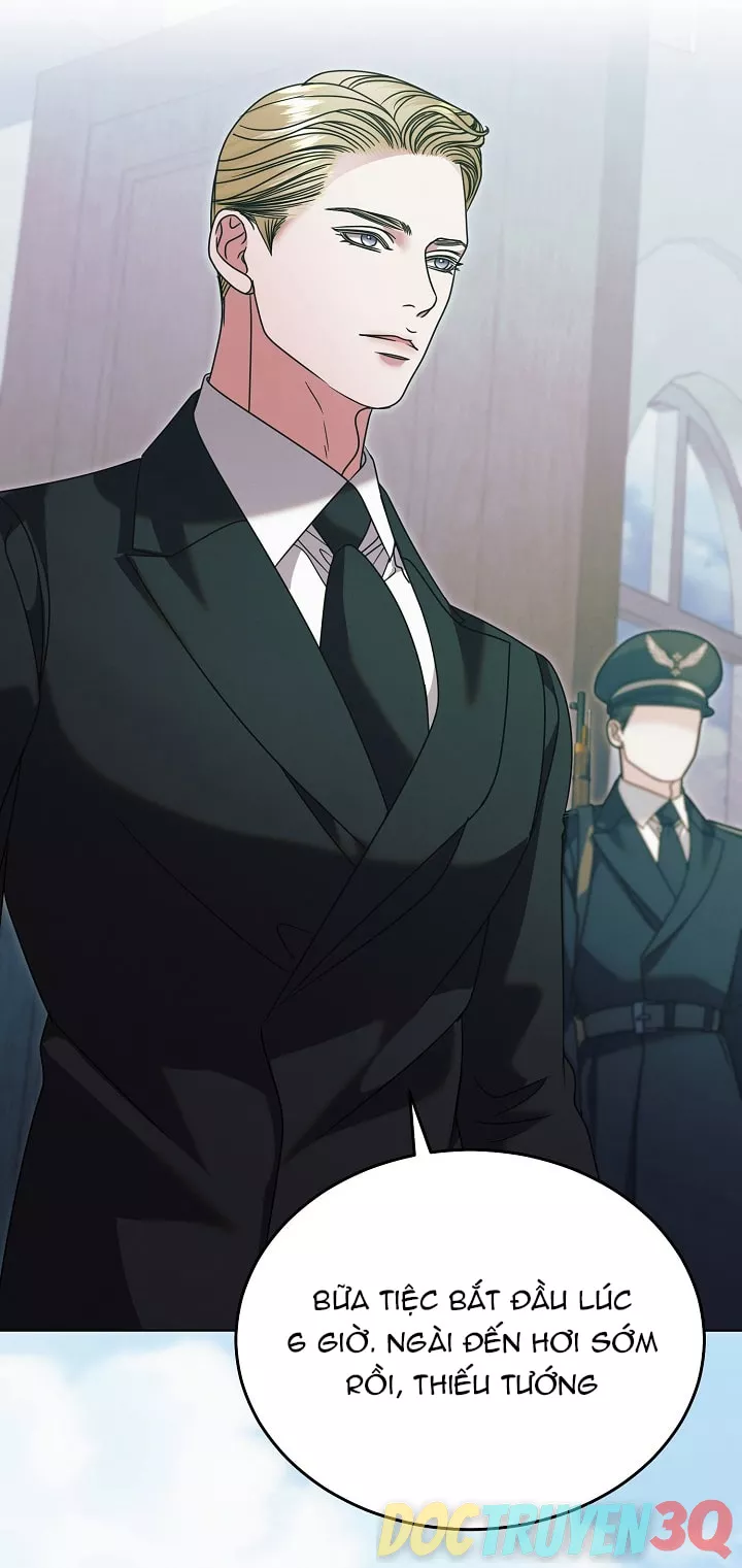 [18+] Hãy Cầu Xin Tôi Đi Chapter 60 41