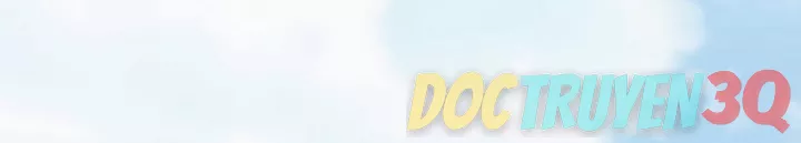 [18+] Hãy Cầu Xin Tôi Đi Chapter 60 42