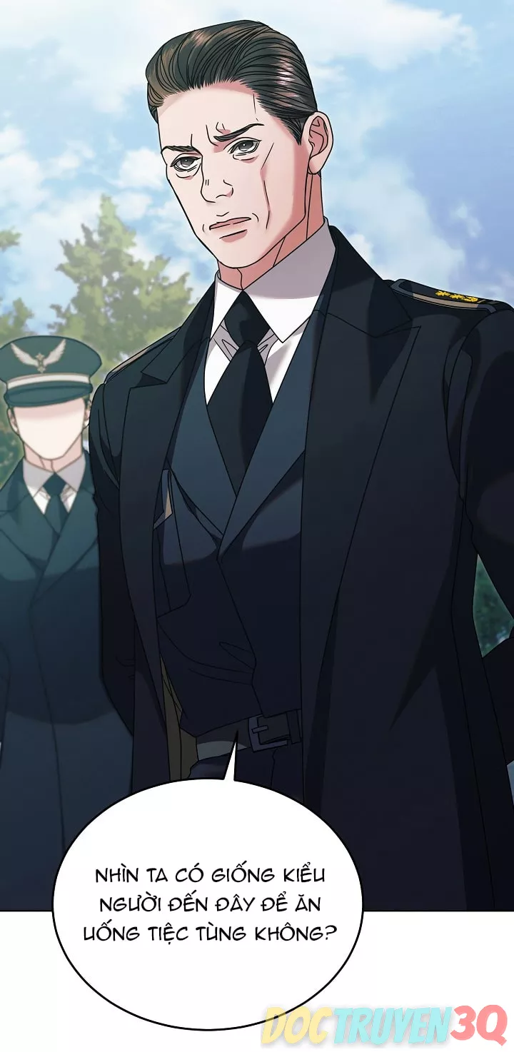 [18+] Hãy Cầu Xin Tôi Đi Chapter 60 43