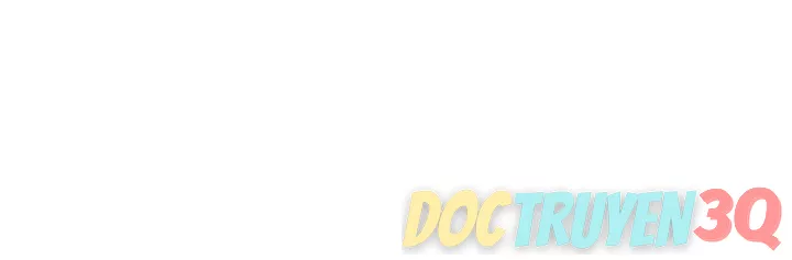 [18+] Hãy Cầu Xin Tôi Đi Chapter 60 44