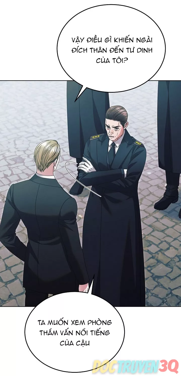 [18+] Hãy Cầu Xin Tôi Đi Chapter 60 45