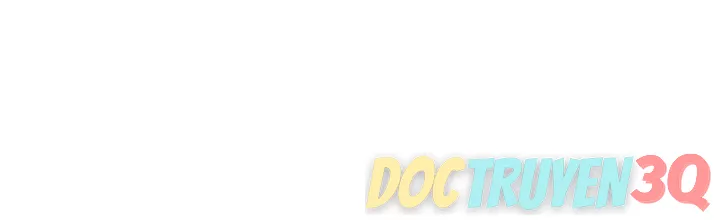 [18+] Hãy Cầu Xin Tôi Đi Chapter 60 47