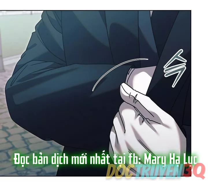 [18+] Hãy Cầu Xin Tôi Đi Chapter 60 50