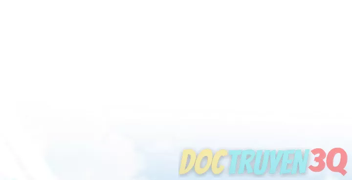 [18+] Hãy Cầu Xin Tôi Đi Chapter 60 51