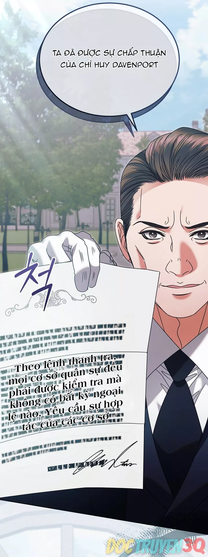 [18+] Hãy Cầu Xin Tôi Đi Chapter 60 52