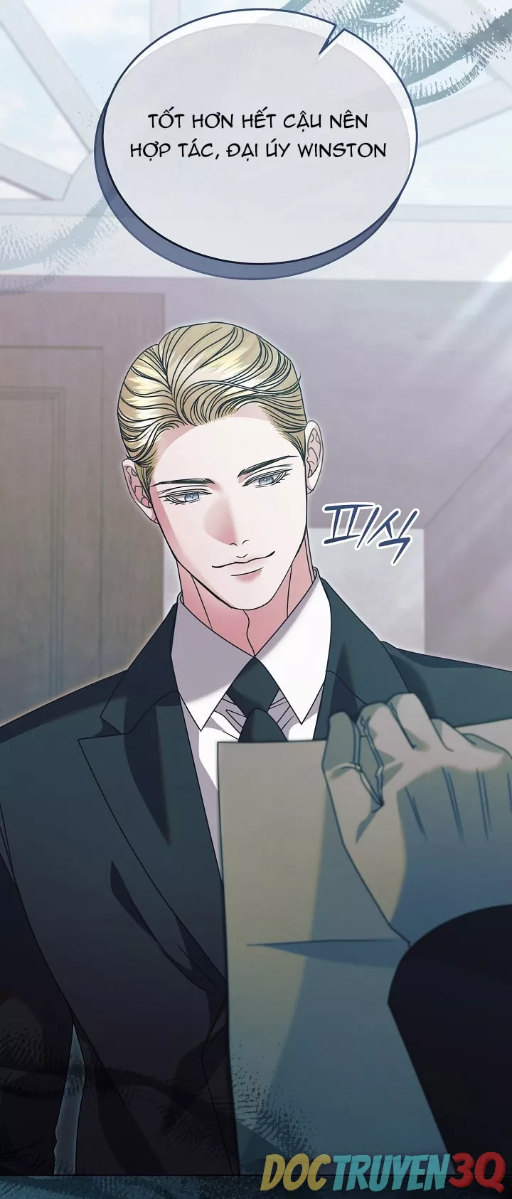 [18+] Hãy Cầu Xin Tôi Đi Chapter 60 53