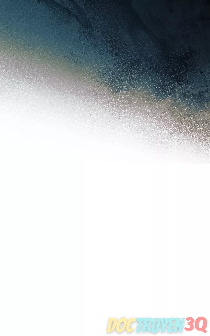 [18+] Hãy Cầu Xin Tôi Đi Chapter 60 54