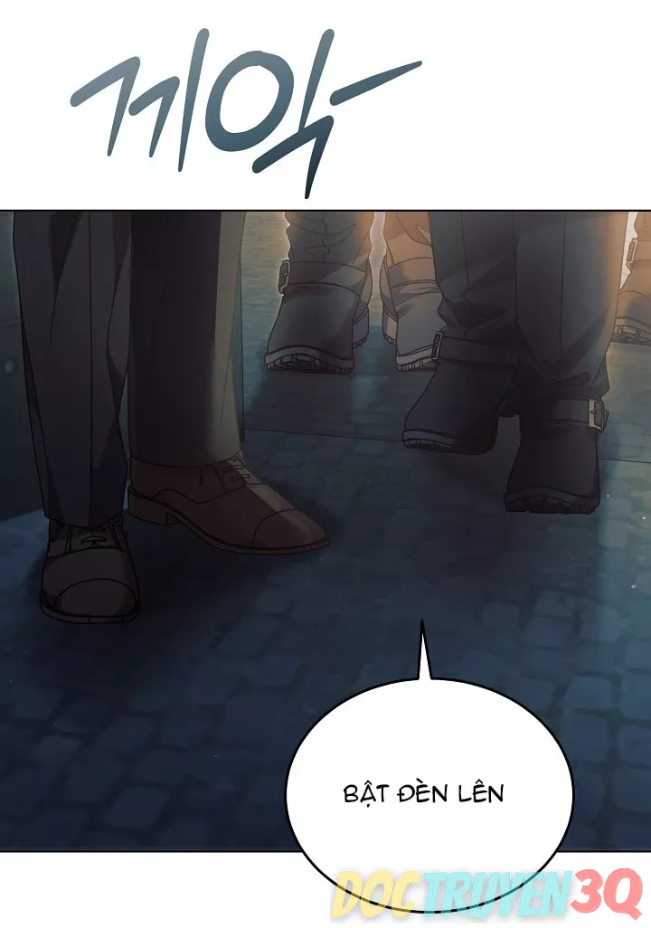 [18+] Hãy Cầu Xin Tôi Đi Chapter 60 55