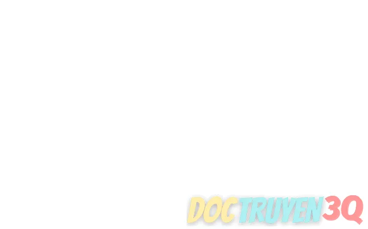 [18+] Hãy Cầu Xin Tôi Đi Chapter 60 58