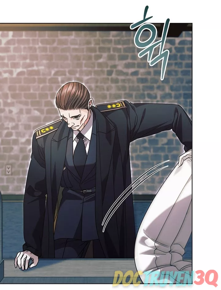 [18+] Hãy Cầu Xin Tôi Đi Chapter 60 59