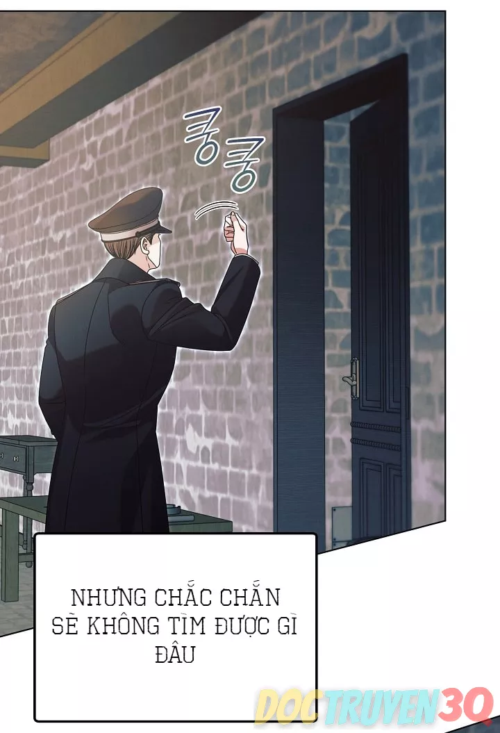 [18+] Hãy Cầu Xin Tôi Đi Chapter 60 63