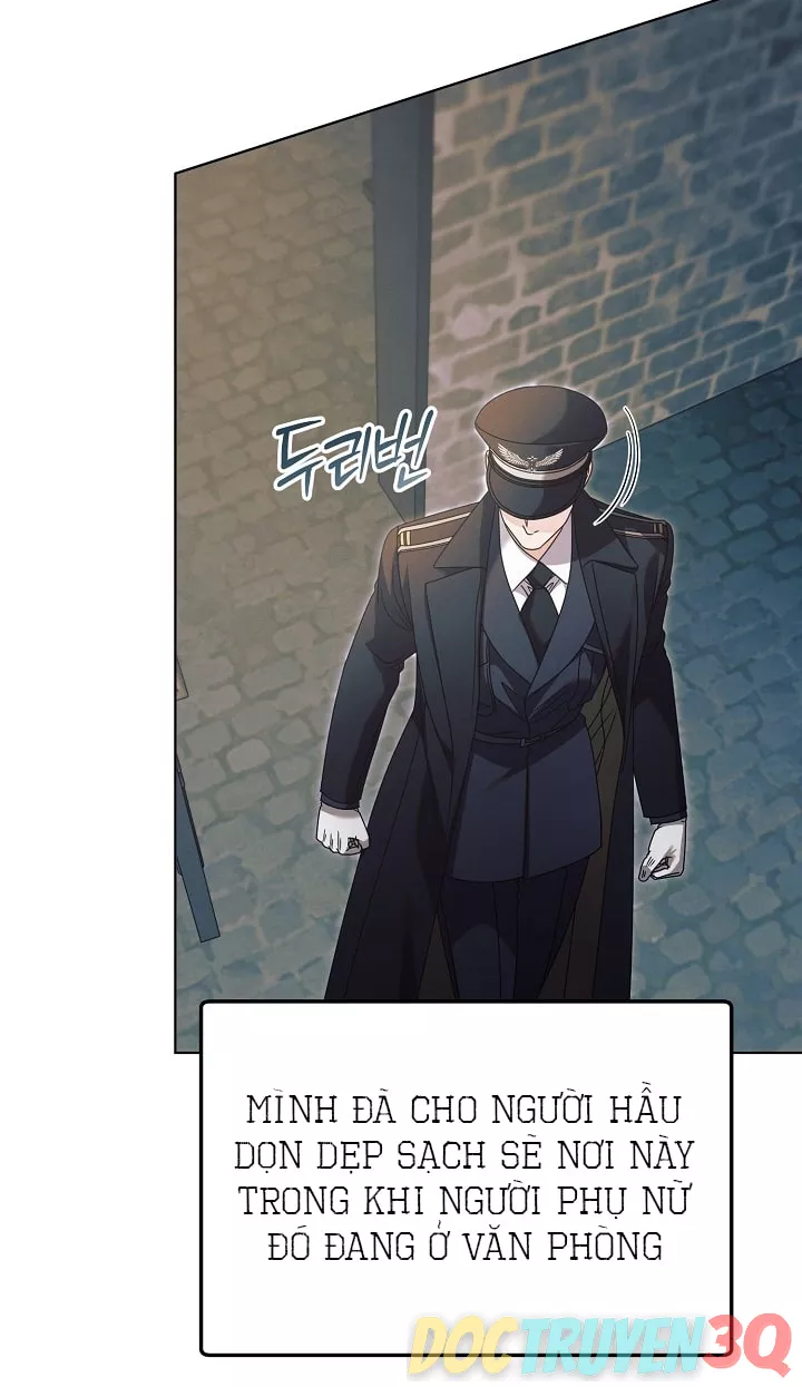 [18+] Hãy Cầu Xin Tôi Đi Chapter 60 64