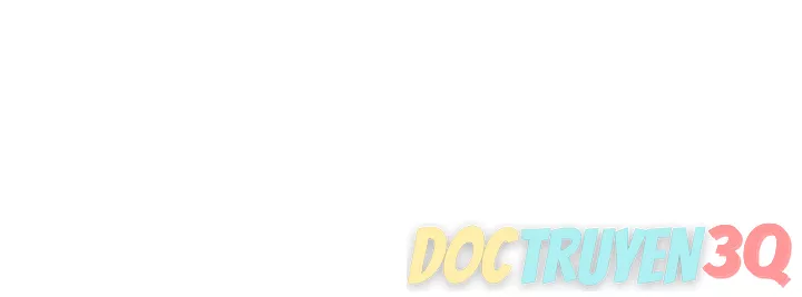 [18+] Hãy Cầu Xin Tôi Đi Chapter 60 65