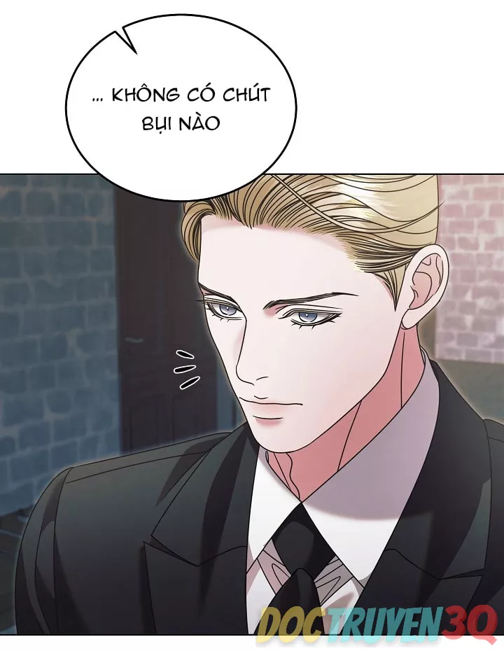 [18+] Hãy Cầu Xin Tôi Đi Chapter 60 66