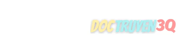 [18+] Hãy Cầu Xin Tôi Đi Chapter 60 67