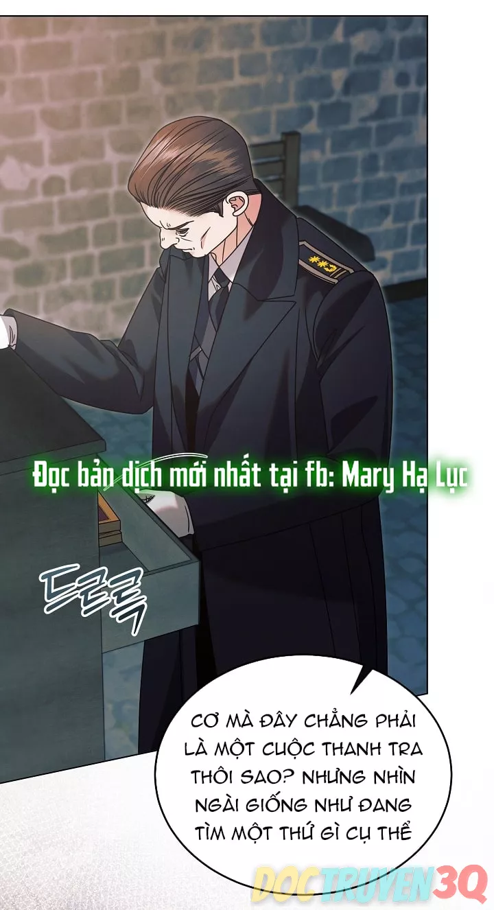 [18+] Hãy Cầu Xin Tôi Đi Chapter 60 70