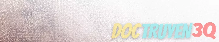 [18+] Hãy Cầu Xin Tôi Đi Chapter 60 71