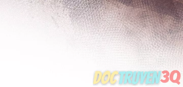 [18+] Hãy Cầu Xin Tôi Đi Chapter 60 73