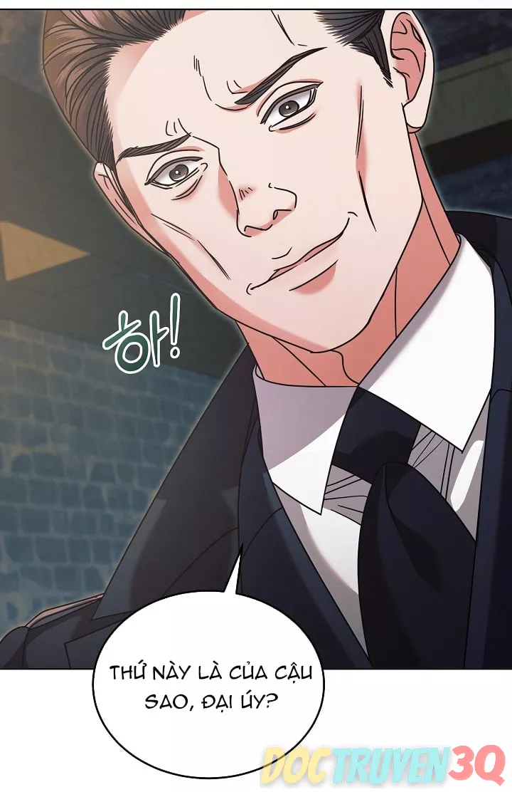 [18+] Hãy Cầu Xin Tôi Đi Chapter 60 74