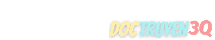 [18+] Hãy Cầu Xin Tôi Đi Chapter 60 78