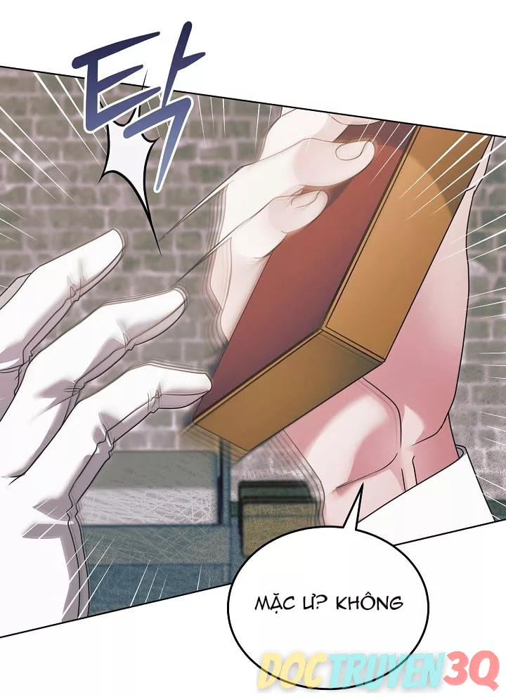 [18+] Hãy Cầu Xin Tôi Đi Chapter 60 79