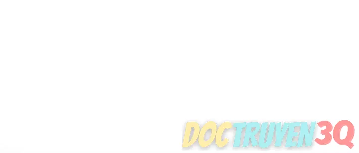 [18+] Hãy Cầu Xin Tôi Đi Chapter 60 80