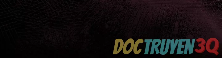 [18+] Hãy Cầu Xin Tôi Đi Chapter 60 82