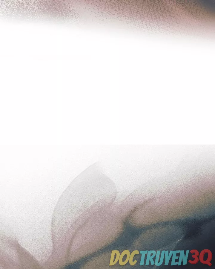 [18+] Hãy Cầu Xin Tôi Đi Chapter 60 84