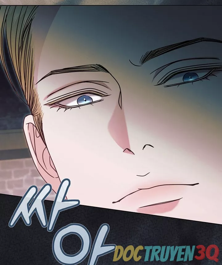 [18+] Hãy Cầu Xin Tôi Đi Chapter 60 85